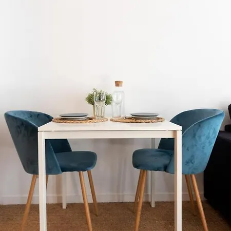 Vieux -nice Neat And Fully Equipped ! Appartement Rijsel