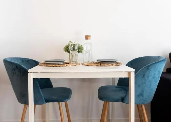 Vieux -nice Neat And Fully Equipped ! Apartment Lille