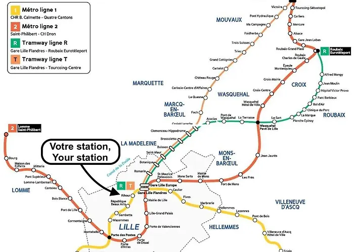 Apartment Vieux -nice Neat And Fully Equipped !