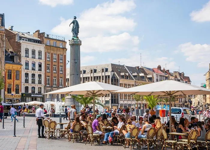 Apartment Vieux -nice Neat And Fully Equipped ! *